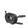 MOZA Manetki wielofunkcyjne Racing RS065 (PC) - 1365378 - zdjęcie 2
